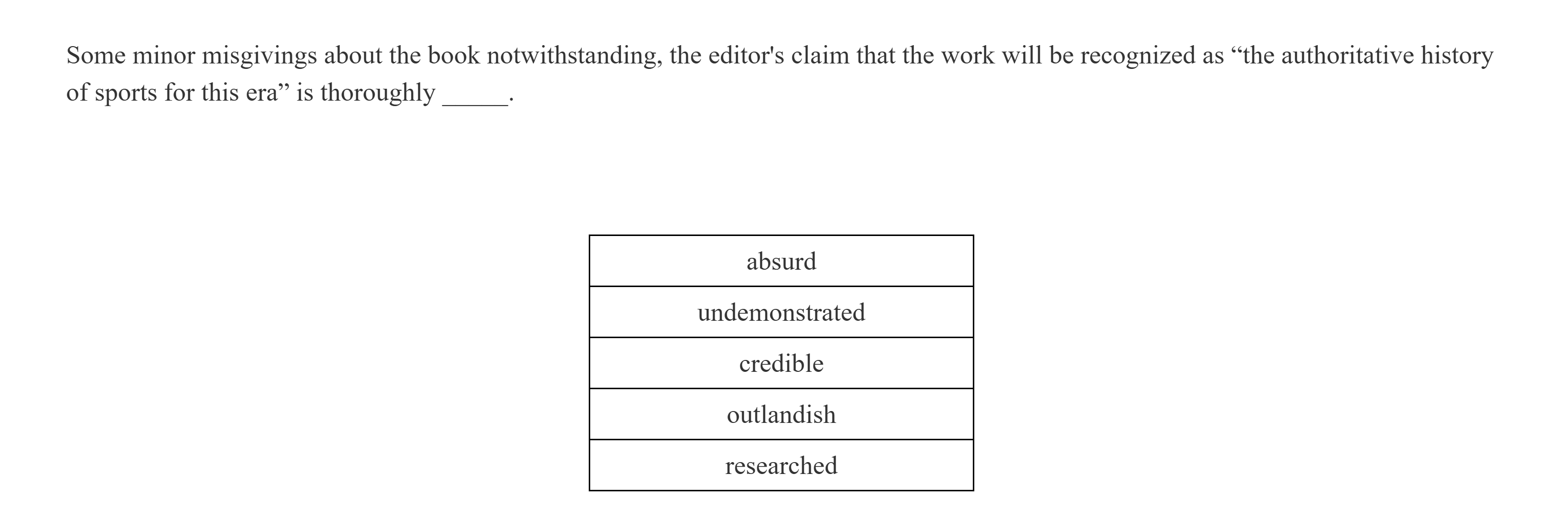 KMF Comprehensive set of mathematics questions after the reform